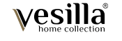 vesilla-home-collection-logo-footer